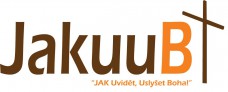 2009 - JAKUUB