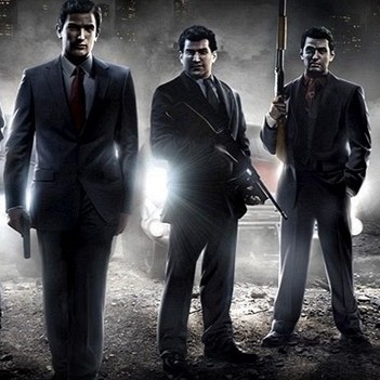 PĚKNĚ ŠPINAVEJ KŠEFT