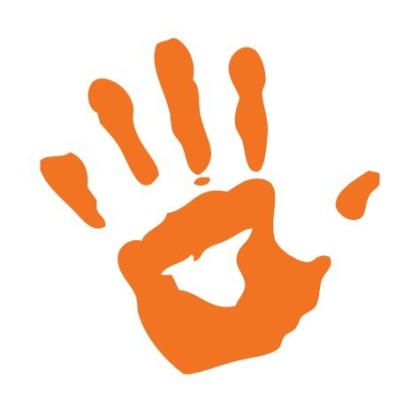 NEFORMÁLNÍ VZDĚLÁVÁNÍ HALAHOJE