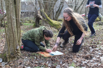 ZÁŽITKOVÁ VÍKENDOVKA