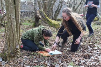 ZÁŽITKOVÁ VÍKENDOVKA