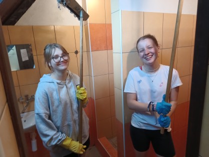 MRÁKOTÍNSKÁ BRIGÁDA