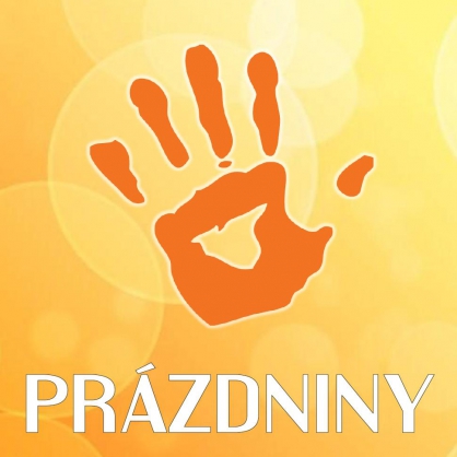 PRÁZDNINY V HALAHOJI