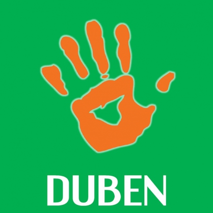HALAHOJ V DUBNU