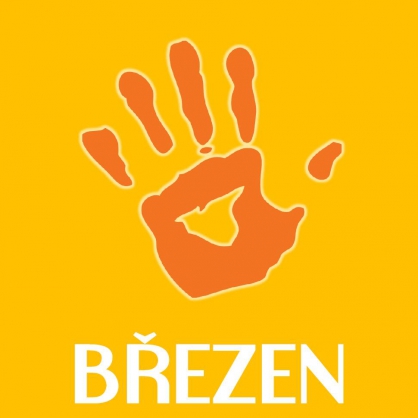 HALAHOJ V BŘEZNU