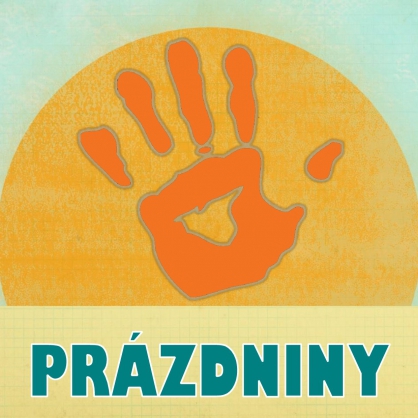 PRÁZDNINY