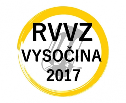 RVVZ VYSOČINA