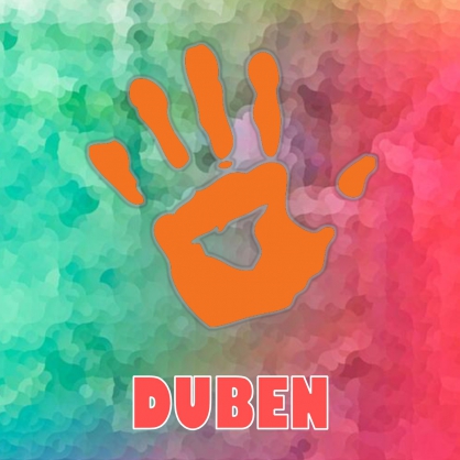 HALAHOJ V DUBNU