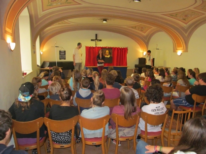 BRANNÝ DEN