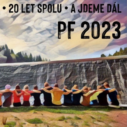 PF 2023