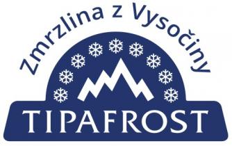 tipafrost